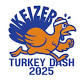 2025 Turkey Dash - Keizer Chamber of Commerce event image