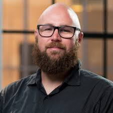 We had a great day talking with everyone who stopped by the CyberCX