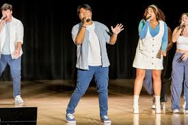 Thank you for such a SPECTACULAR...