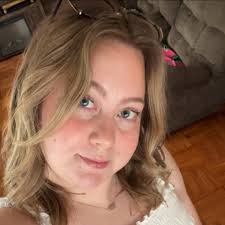 Alyssa Marie Shelton in people