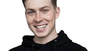 Austin Snell, “grunge country” singer, Air Force Veteran