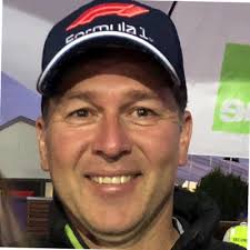 Such a great day yesterday spent at Hampton Downs with Nathan Pilcher for  Porsche New Zealand Motorsport getting an inside look at the GT New Zealand  Championship. 🏁