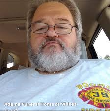 Caldwell Co- new flash flooding warning sirens are up along Wilson Creek to  keep visitors safe after the area reopens. Why they failed during Helene as  the water rose around campers and