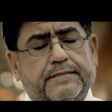 Stream ‎أبو الجود |يا أمي أنتِ سقيتيني| النسخة الأصلية ⁩.m4a by سميّة