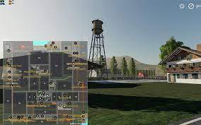 Farming Simulator 19 Maps Pc 30 Best Maps To Try In Farming Simulator 19 (All Free) – Fandomspot