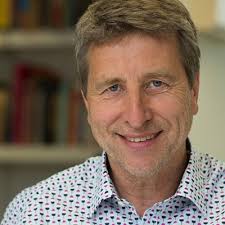 Greg Mace (@GregMaceRapport)