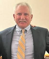 Nathan Dickey's Instagram, Twitter & Facebook