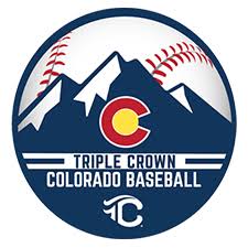 His win came just three cincinnati reliever archie bradley, atlanta outfielder adam duvall, colorado outfielder david dahl and minnesota outfielder eddie rosario also were let. Droughtbuster Colorado Baseball