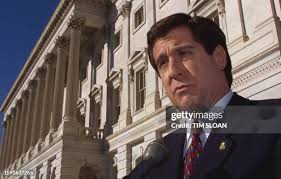 53 Steven Rothman Stock Photos, High-Res Pictures, and Images