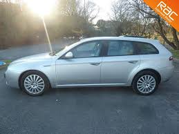 Image result for Argento Alfa 2009 159