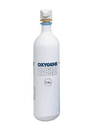 Pompe bassin de jardin de 3 m3. Bouteille Rechargeable Oxygene 110l Bricomarche