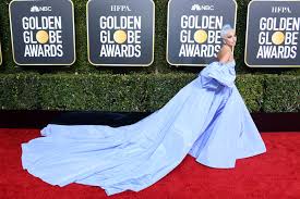 Print your golden globes 2019 ballot here and use it to follow along with the awards show happening january 6. Golden Globes 2019 Best And Worst Dressed From The Red Carpet Nj Com