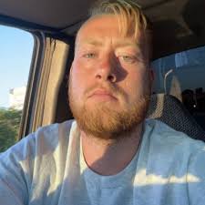 Brady Ross (@bradyross7)