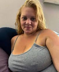 $100k/mo Agency Secret Sauce 🔥 FREE TRAINING 🔥 · GoHighLevel w/ Robb  Bailey