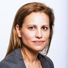 Maya Rapaport ב-LinkedIn: #startupplus #fintech #startup