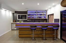 Check spelling or type a new query. Home Bar Designs Have A Good Time With Friends And Family
