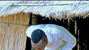 Este site não pertence ao youtube, souncloud mp3, 4shared mp3, palco mp3, é um site independente com o intuito de ajudar. Musicas De Lichinga Mp3 Baixar Musicas Gratis