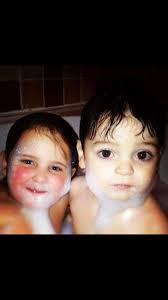 The Bradley Lowery...