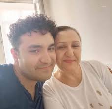 AKSARAY'DA KIZ ARKADAŞI TARAFINDAN SİLAHLA VURULAN POLİS MEMURU YAŞAMINI  YİTİRDİ