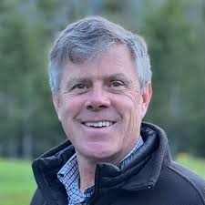 Drew Maloney Email & Phone Number