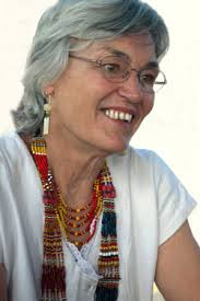 Private art lessons for $12 per hour in beautiful Sagada, Philippines