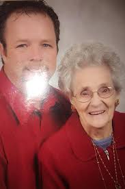 Well known and well loved Block Islander Vera Littlefield sometime around  1920. Vera would grow up and marry fellow Islander Cirlor Sprague in 1938.  Photo is from Esther & Thomas Littlefield's family