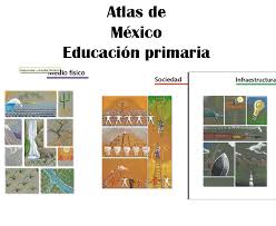 Actualmente, el programa beneficia a más de 14 millones de alumnas y alumnos cada año; Atlas De Mexico Educacion Primaria Diario Educacion