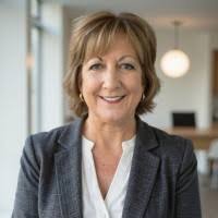 70+ "Barb Dugan" profiles