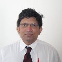 Jeanette Singh Email & Phone Number