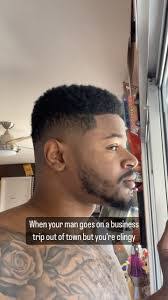 Calvin Spellman's Instagram, Twitter & Facebook