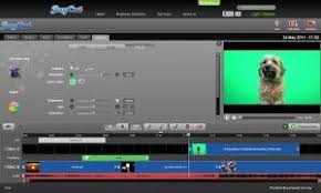 We did not find results for: Green Screen For Chrome Book Video Editing Greenscreen Photography Programs