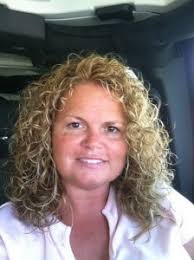 July STAR Employee Spotlight: Vanessa Fields, North Augusta