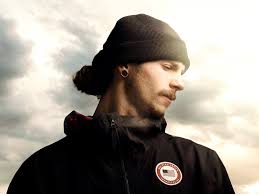 Realizing Potential: Aaron Anderson Shares Noah Elliott's Story with GFX  100