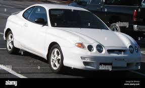 Image result for Cape Blue 1999 Tiburon