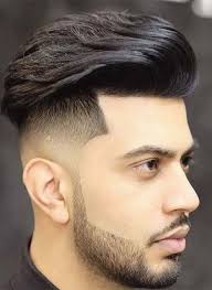 Best Undercut Fade Hairstyles For Men 2019 Ideas For Fashion Mens Hairstyles Fade Undercut Fade Hairstyle Mens Hairstyles