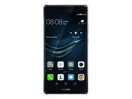 Huawei P9 Plus - Notebookcheck.com ...