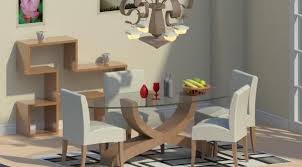 Pin On Revit