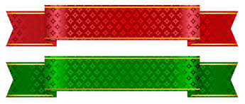 Gallery Recent Updates Clip Art Ribbon Png Free Clip Art