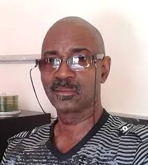 Remembering Arthur Grant