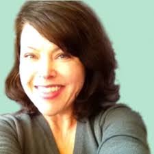 Molly Cantrell-Kraig