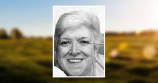 Joyce Bennett Obituary September 26, 2021