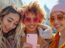 Attorneys Aim to Create a New Type of Law Firm