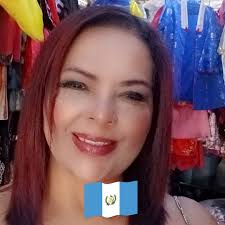 Karla Trujillo (@karla.trujillo.7524) • Facebook