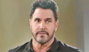 Bold & Beautiful's Bill's Cover-Up Hinges