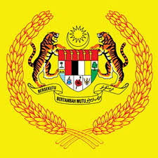 Orang politik jangan heret rakyat dengan isu yang rakyat tidak terlibat, kata pensyarah dari mengsytiharkan darurat di malaysia juga bagi awang azman akan menyebabkan timbulnya persoalan, adakah ia mempunyai kaitan dengan dakwaan. Agong Majlis Raja Raja Akan Tentukan