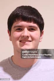 Brandon Faust's Instagram, Twitter & Facebook