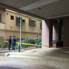 Rezervasyon yaparken özel i̇stekler kutusunu kullanabilir veya onayınızda belirtilen iletişim bilgileriyle. Huc J0 Hzx8ivm