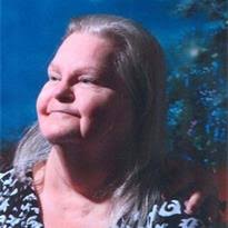 Obituary information for Bonnie Lee Fulks