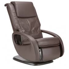 wholebody 7 1 massage chair wholebody 7 1 massage chair massage chair massage electric massage chair
