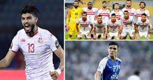 اخبار نادى الزمالك اليوم الإثنين 22 6 2020 اليوم السابع. Ø§Ø®Ø¨Ø§Ø± Ù†Ø§Ø¯Ù‰ Ø§Ù„Ø²Ù…Ø§Ù„Ùƒ Ø§Ù„ÙŠÙˆÙ… Ø§Ù„Ø¬Ù…Ø¹Ø© 2 8 2019 Ø§Ù„ÙŠÙˆÙ… Ø§Ù„Ø³Ø§Ø¨Ø¹